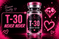 T-30 NEVER NEVER COLLECTION